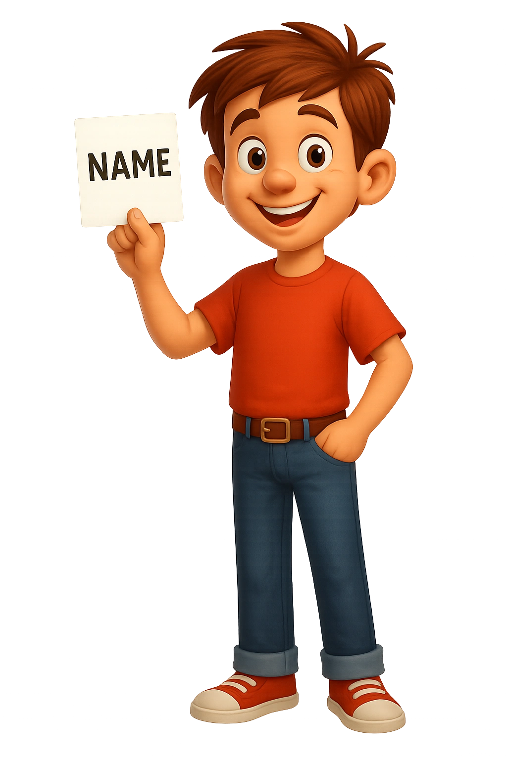 FIND YOUR NAME FIND YOUR NAME